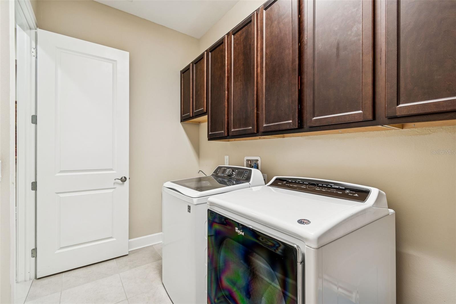 Image 20 of 49 For 4155 Barletta Court