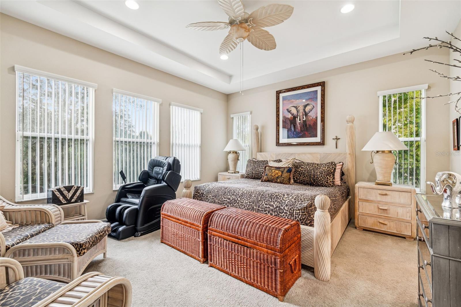 Image 21 of 49 For 4155 Barletta Court