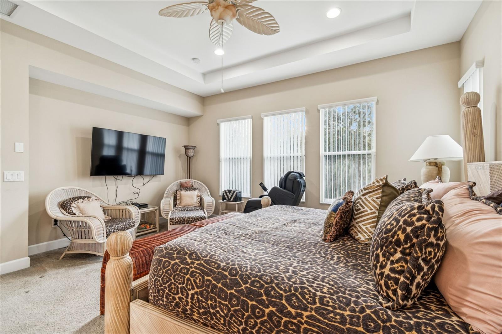 Image 22 of 49 For 4155 Barletta Court