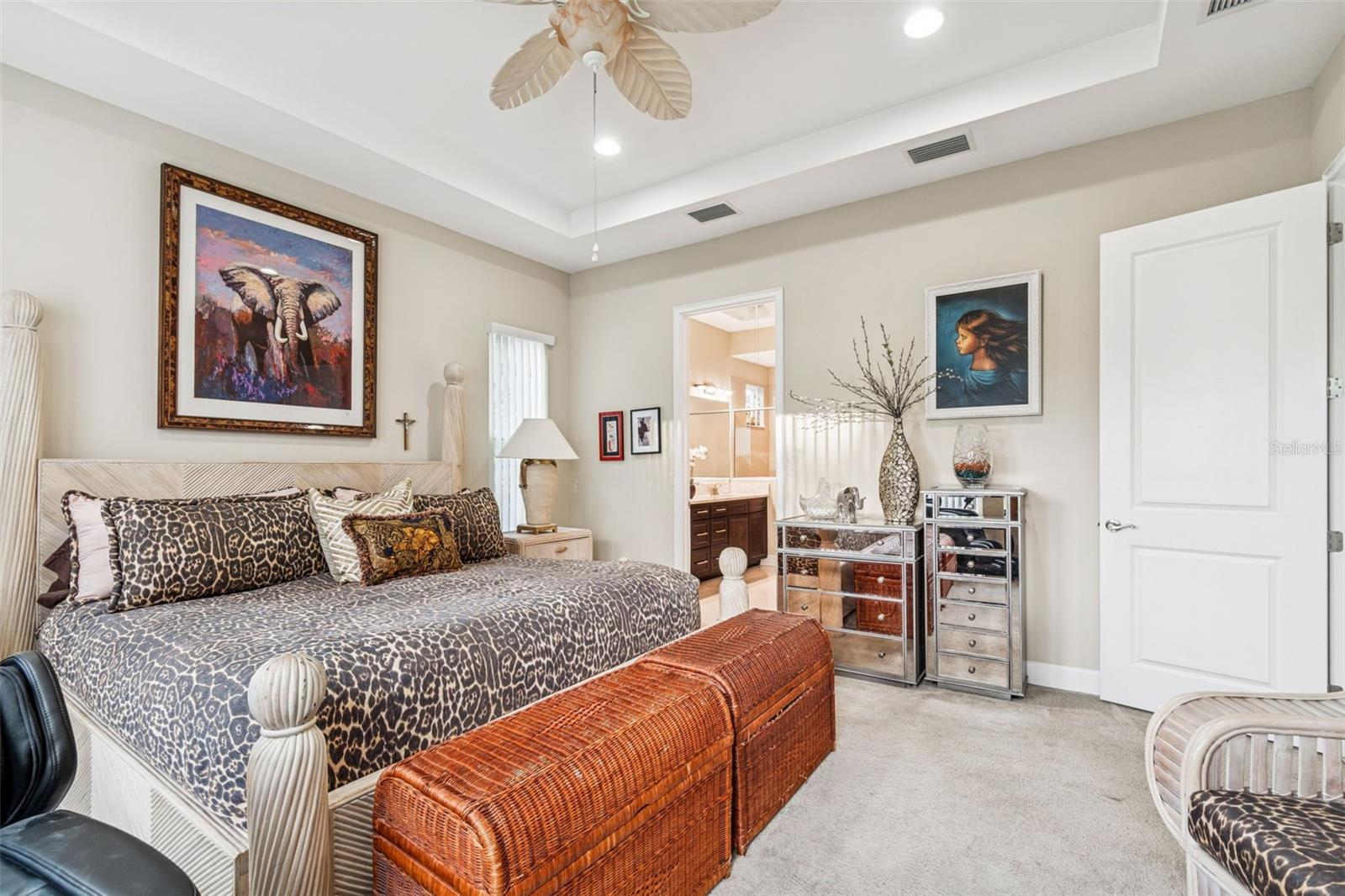 Image 23 of 49 For 4155 Barletta Court