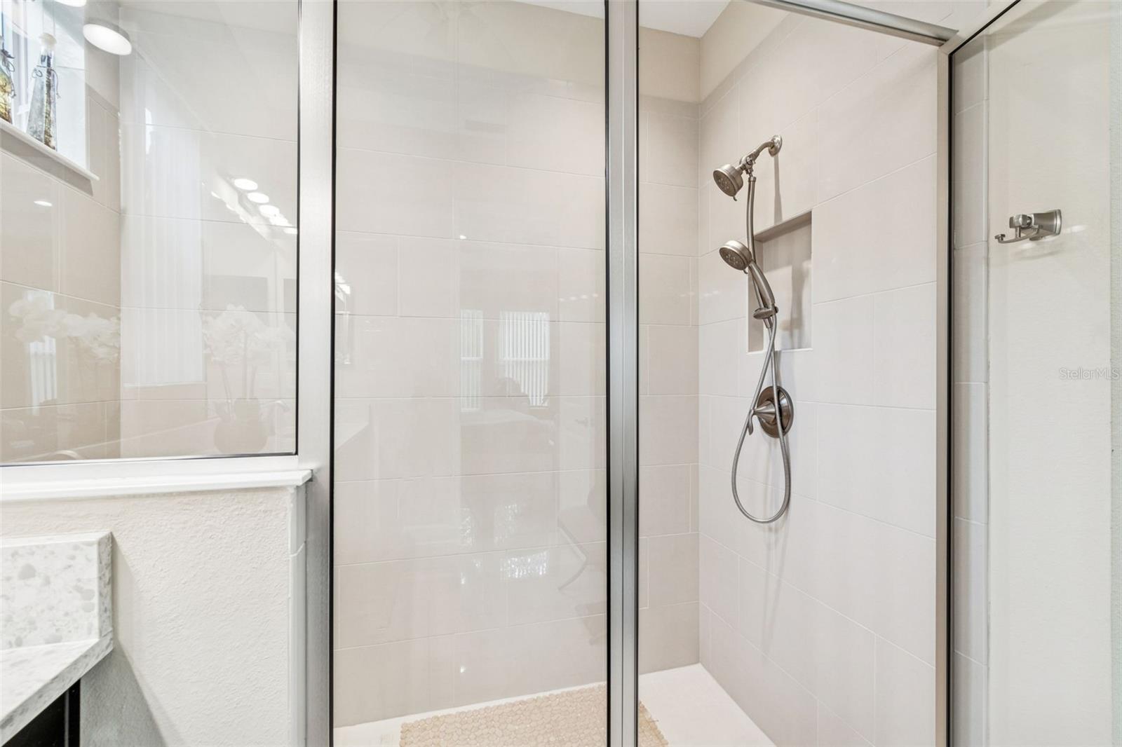 Image 26 of 49 For 4155 Barletta Court