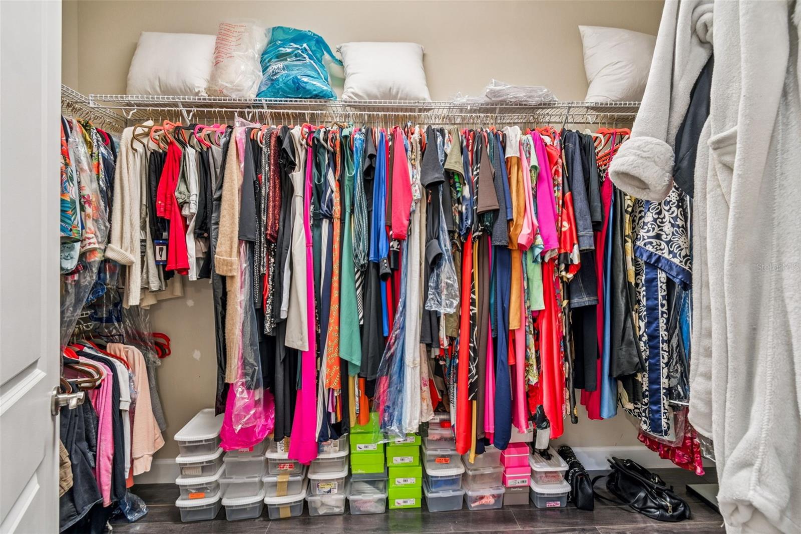 Image 28 of 49 For 4155 Barletta Court