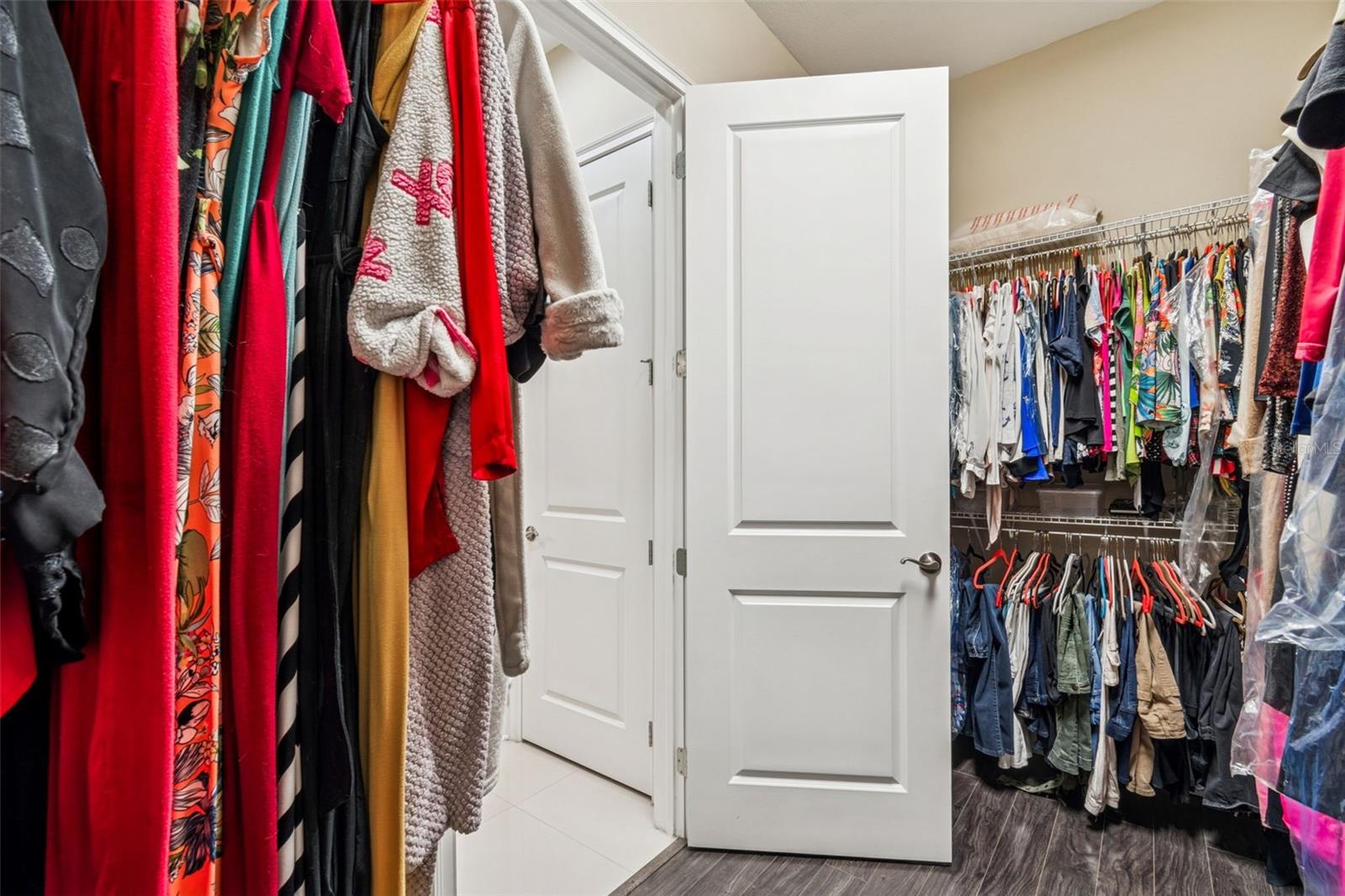 Image 29 of 49 For 4155 Barletta Court