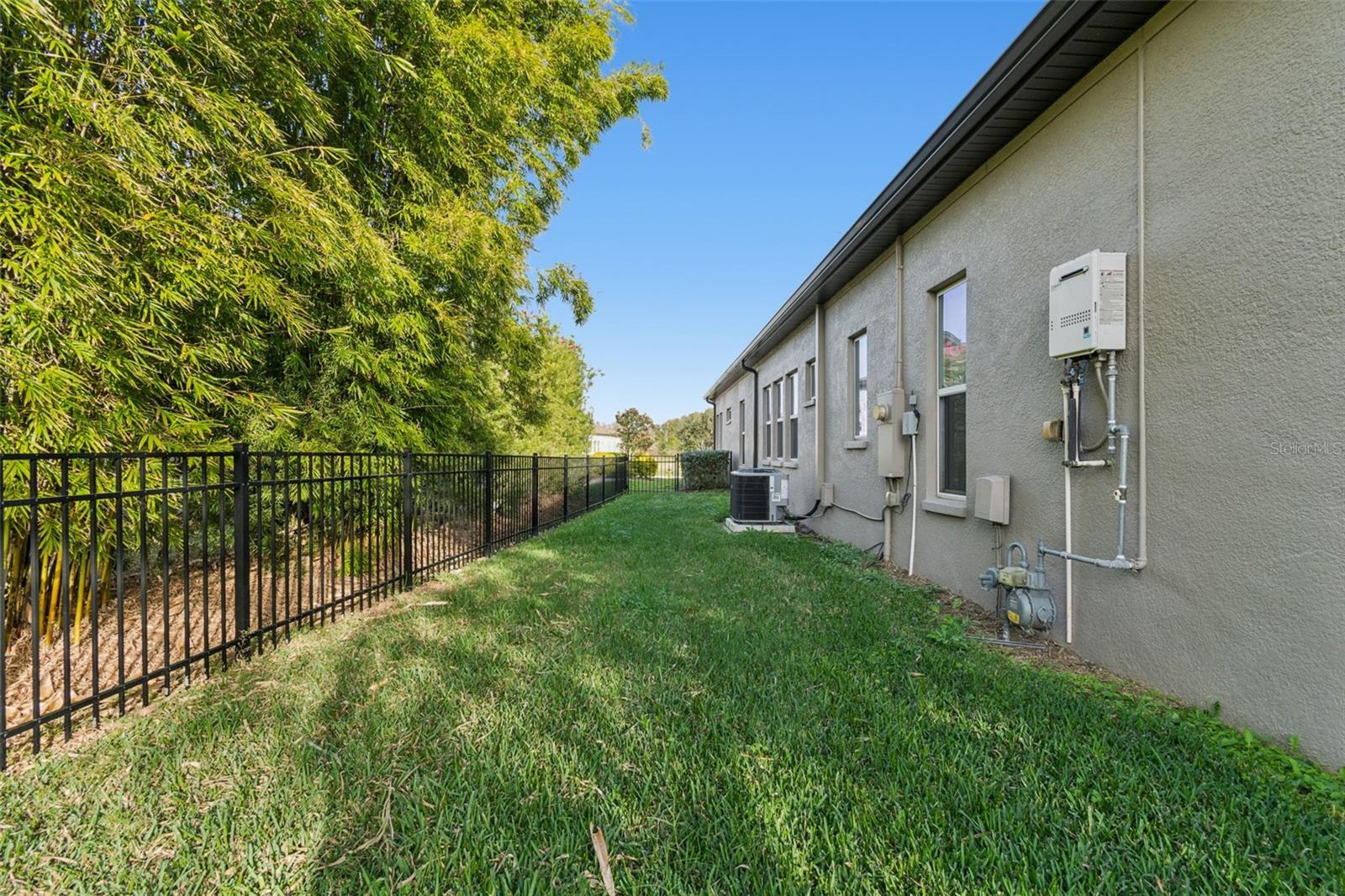 Image 37 of 49 For 4155 Barletta Court