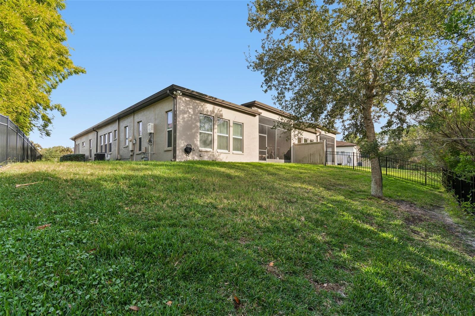 Image 39 of 49 For 4155 Barletta Court