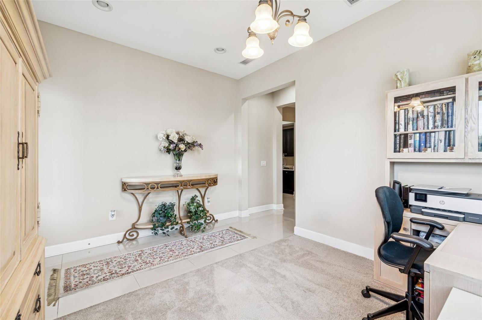 Image 4 of 49 For 4155 Barletta Court