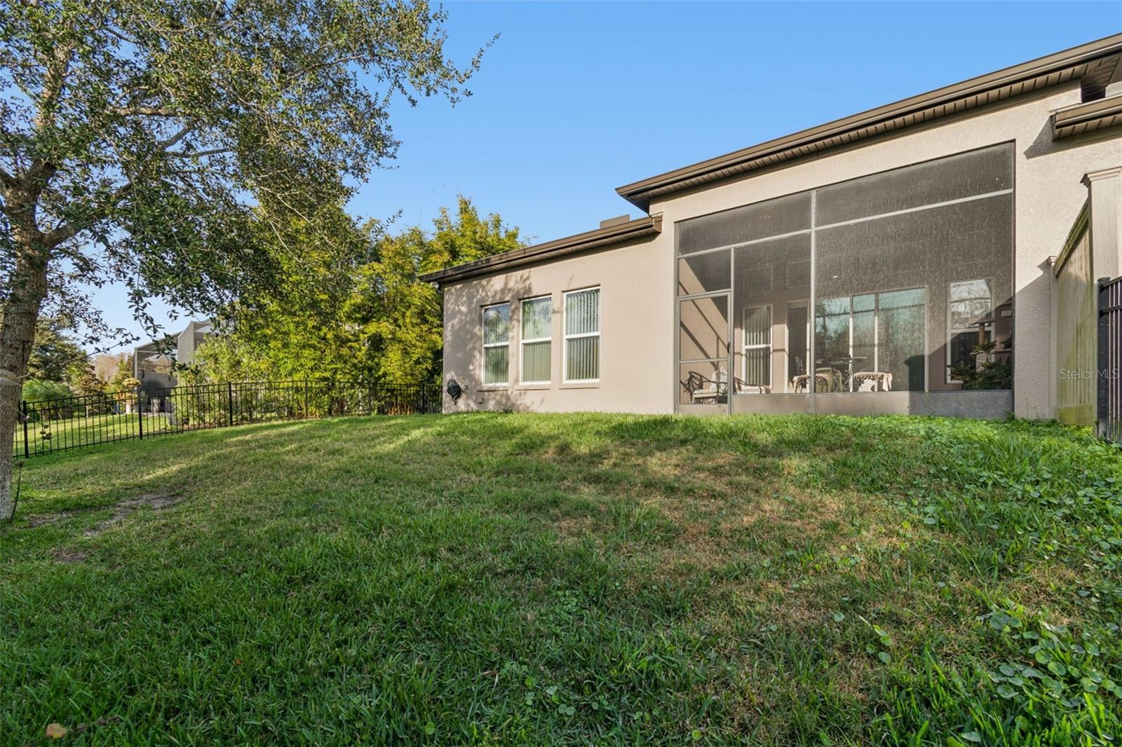 Image 41 of 49 For 4155 Barletta Court