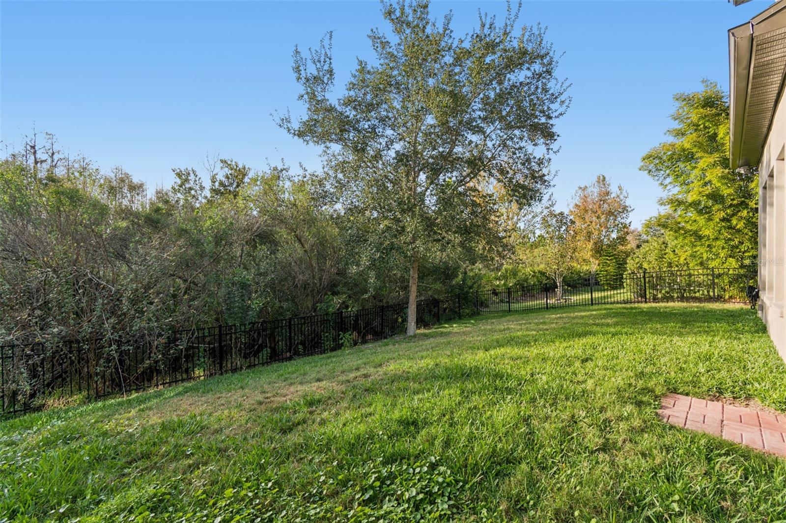 Image 42 of 49 For 4155 Barletta Court