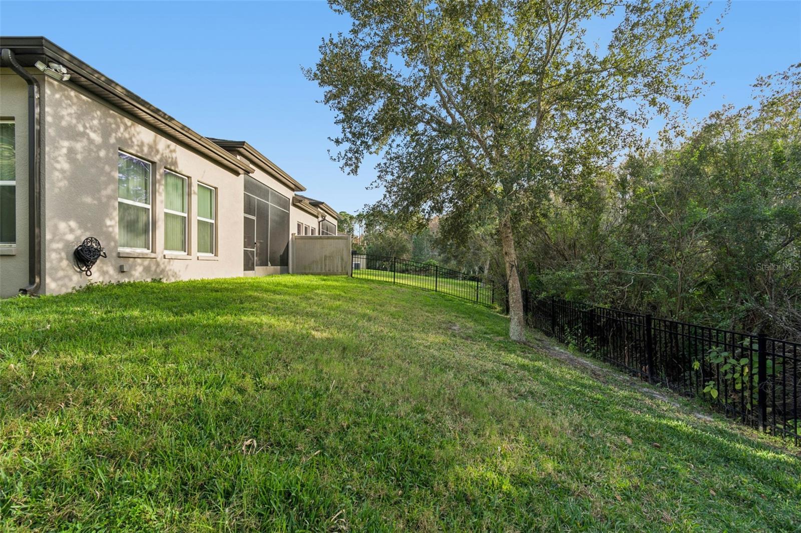 Image 44 of 49 For 4155 Barletta Court