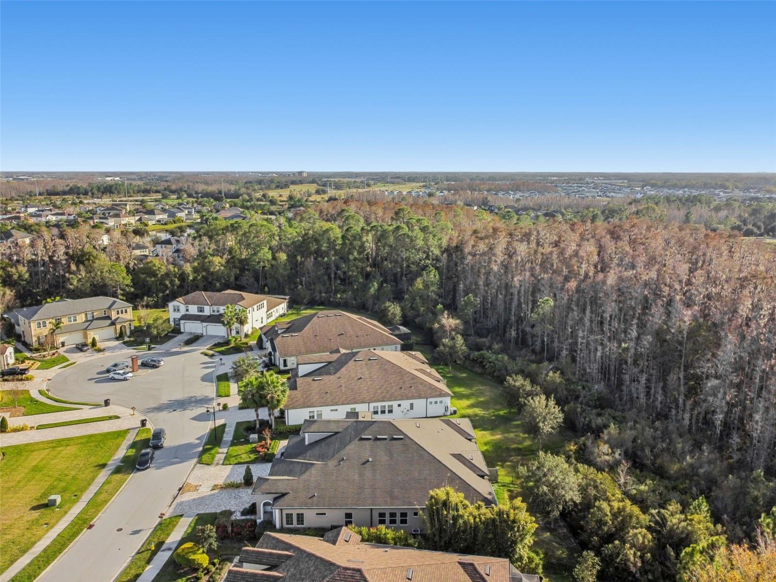 Image 48 of 49 For 4155 Barletta Court