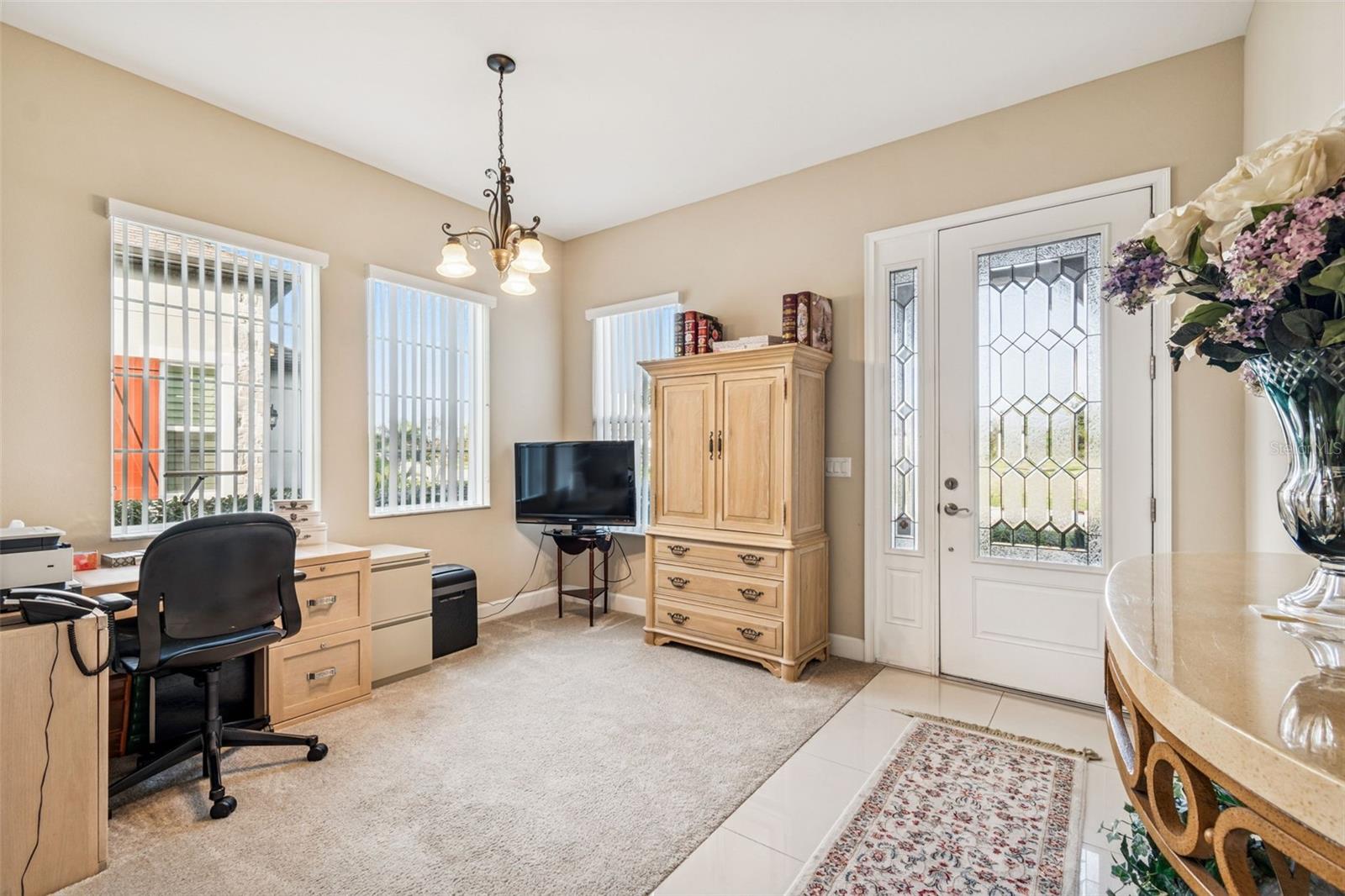 Image 5 of 49 For 4155 Barletta Court