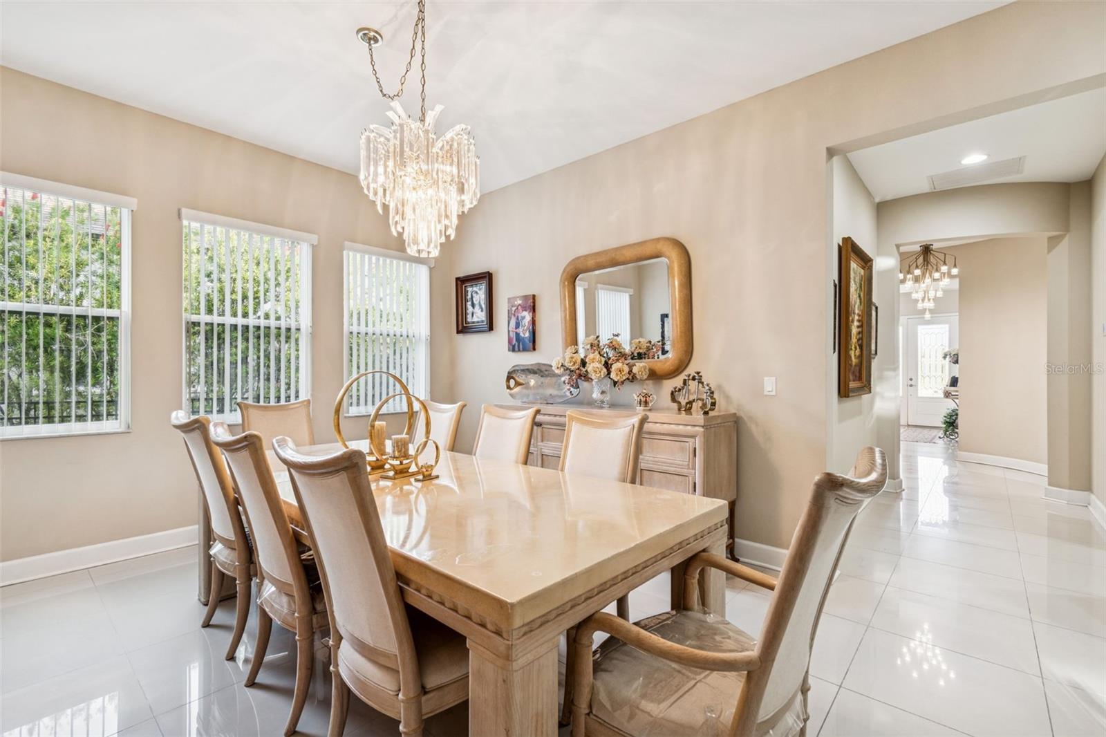 Image 7 of 49 For 4155 Barletta Court