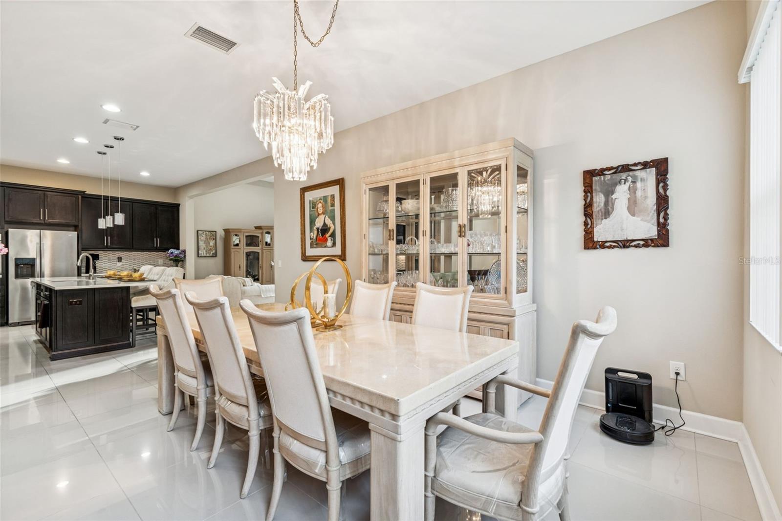 Image 8 of 49 For 4155 Barletta Court