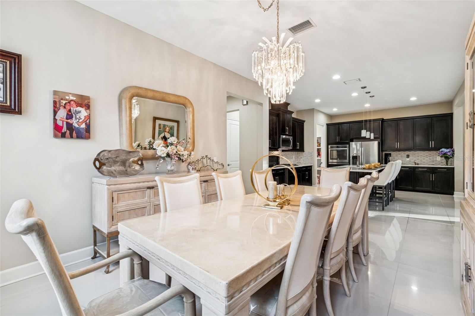 Image 9 of 49 For 4155 Barletta Court