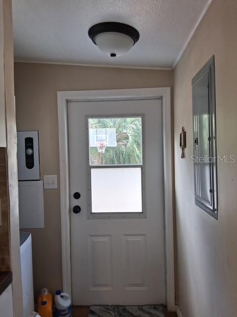 Image 11 of 21 For 237 Monroe Avenue