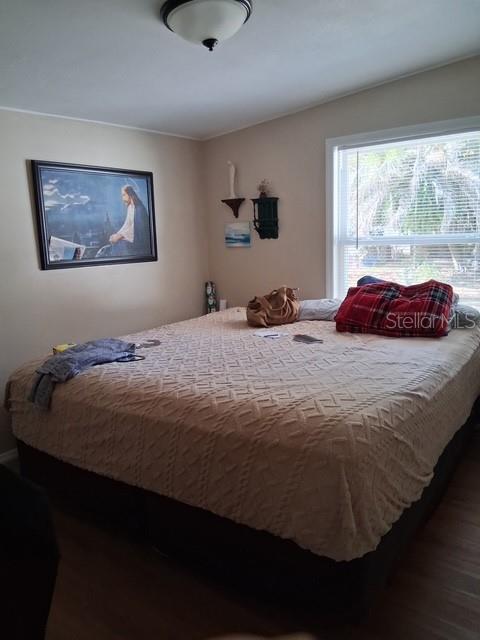 Image 12 of 21 For 237 Monroe Avenue