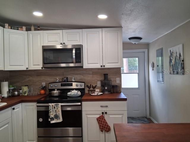 Image 13 of 21 For 237 Monroe Avenue