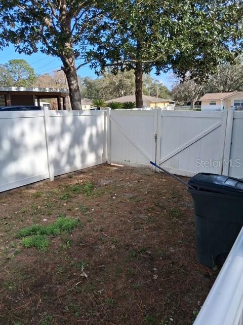 Image 17 of 21 For 237 Monroe Avenue