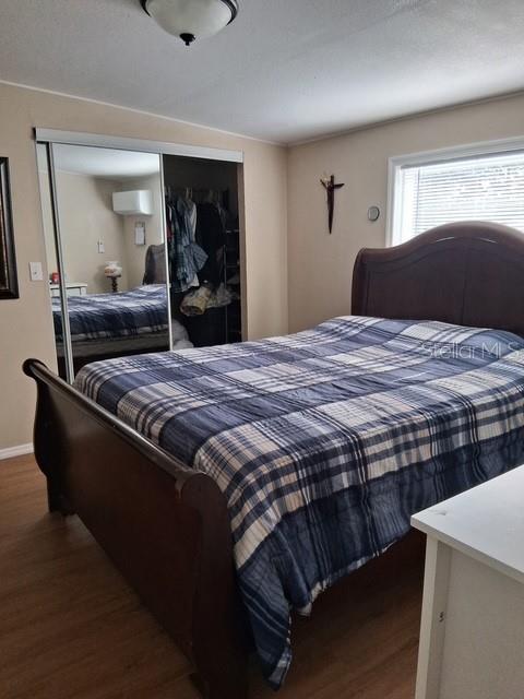 Image 18 of 21 For 237 Monroe Avenue