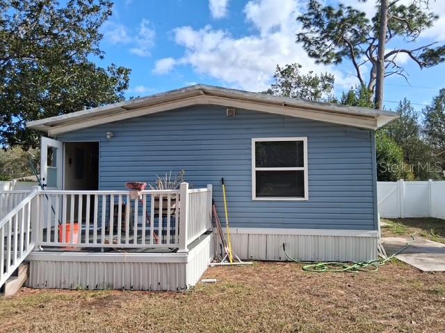 Image 19 of 21 For 237 Monroe Avenue