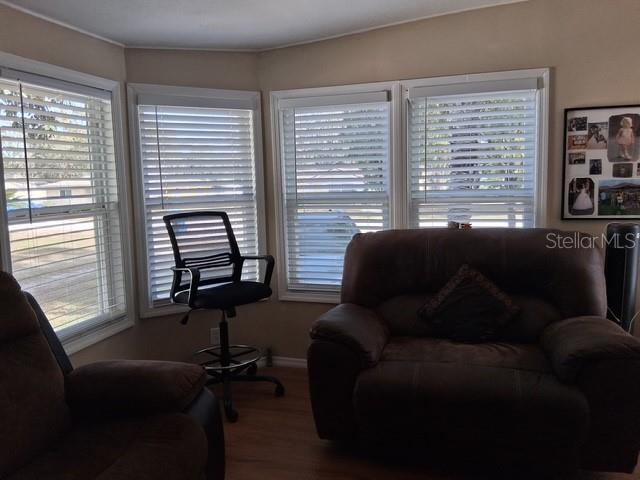 Image 2 of 21 For 237 Monroe Avenue