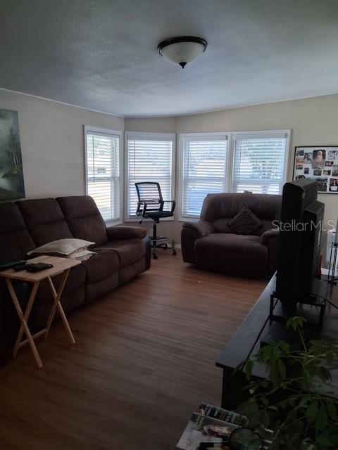 Image 20 of 21 For 237 Monroe Avenue