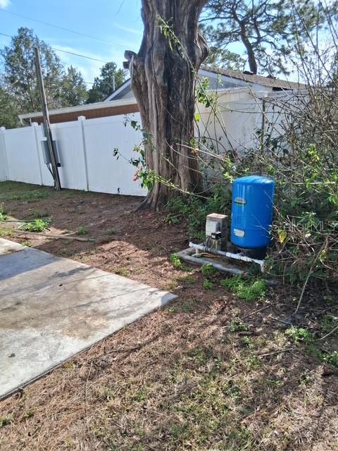 Image 9 of 21 For 237 Monroe Avenue