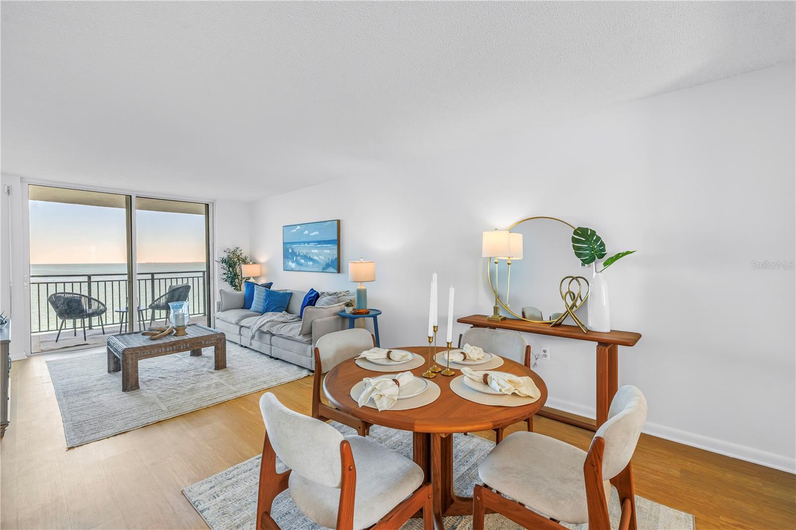 Image 14 of 35 For 9 Haig Place 510