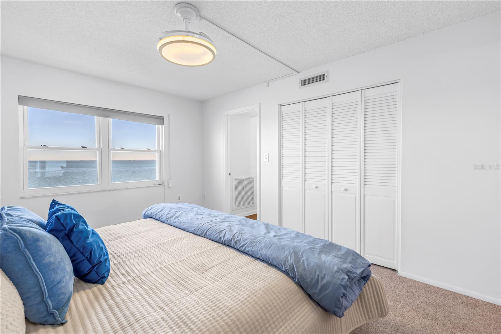 Image 22 of 35 For 9 Haig Place 510