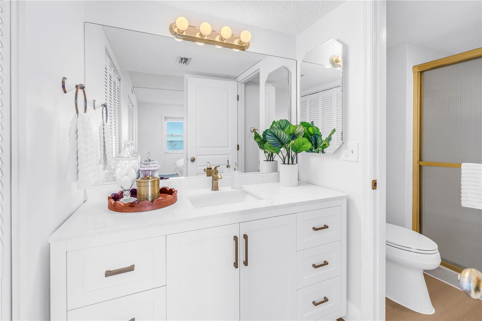 Image 23 of 35 For 9 Haig Place 510