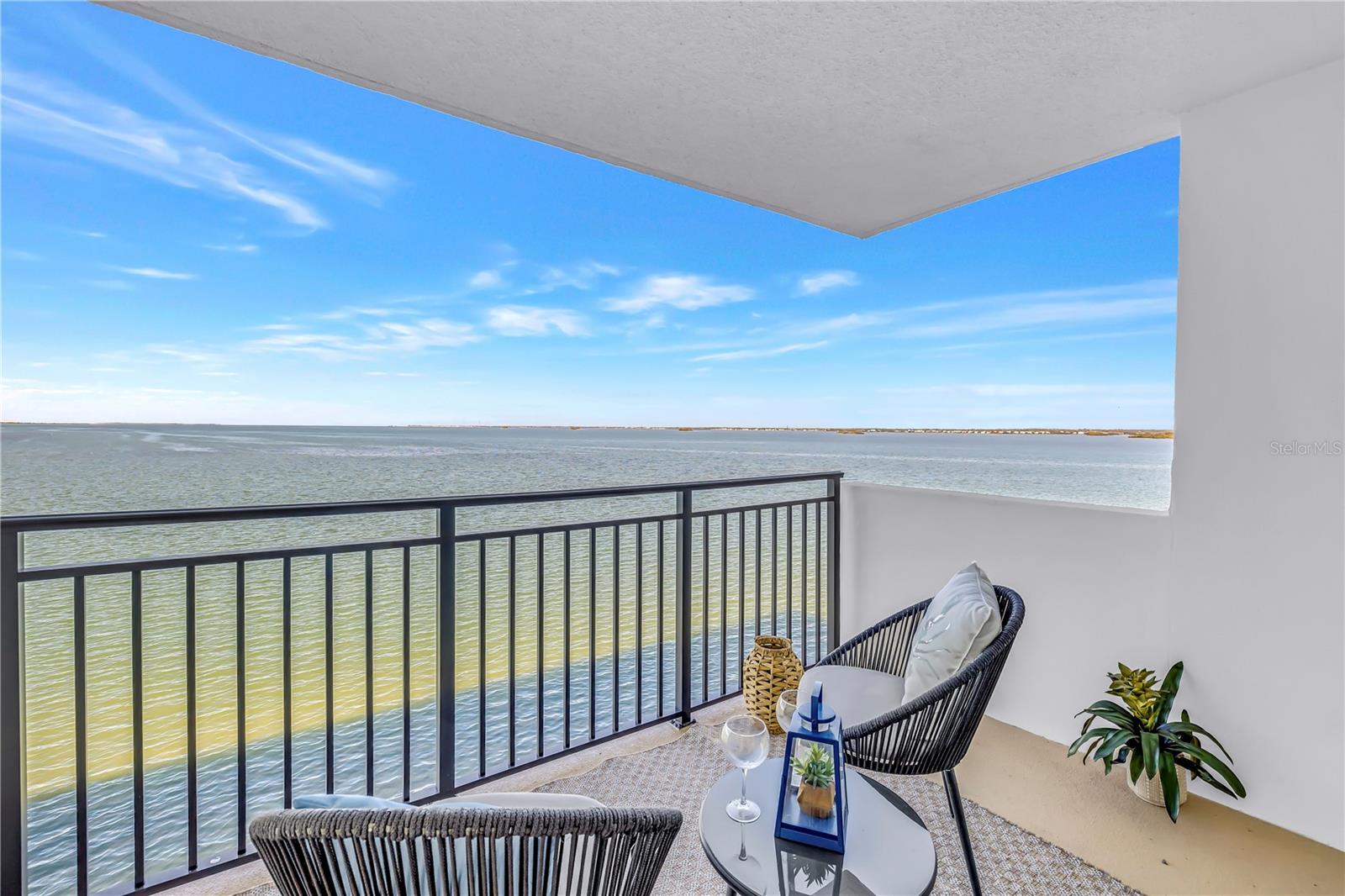 Image 25 of 35 For 9 Haig Place 510