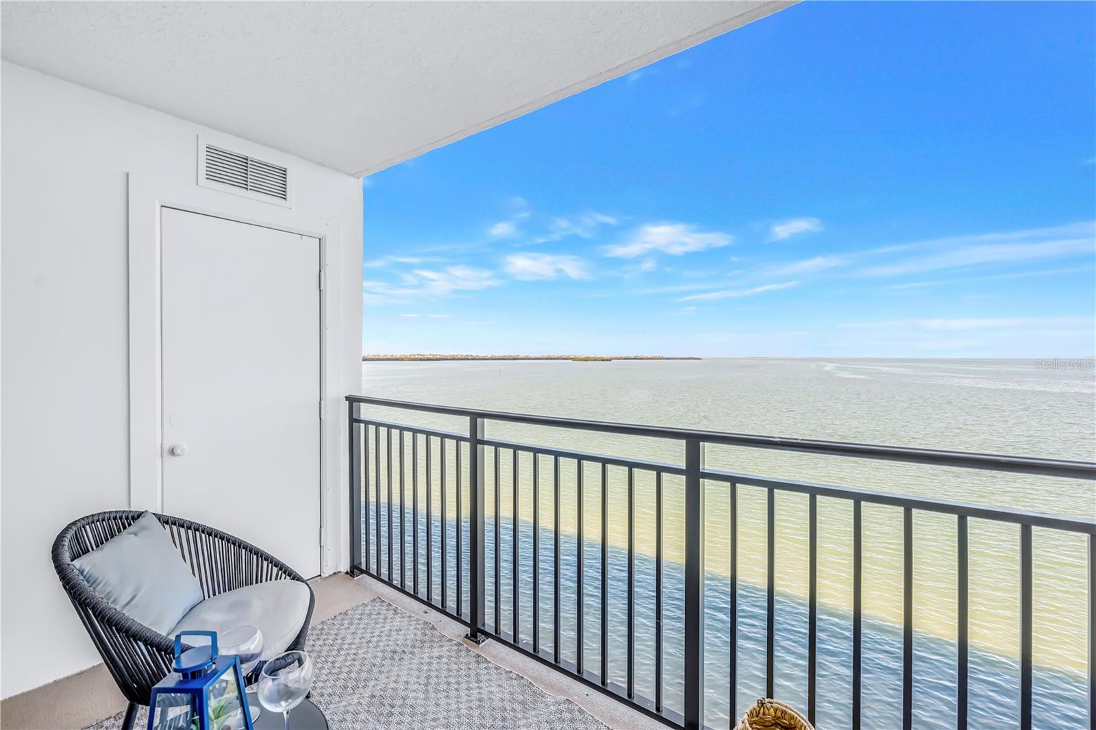 Image 26 of 35 For 9 Haig Place 510