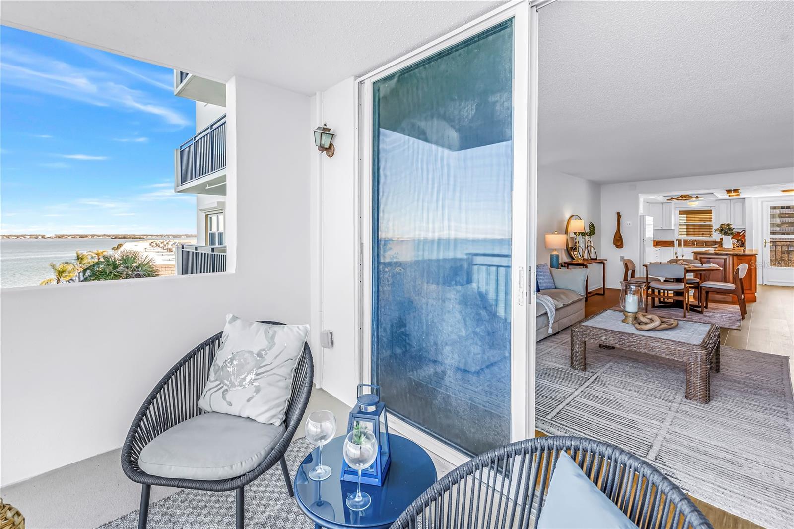 Image 27 of 35 For 9 Haig Place 510