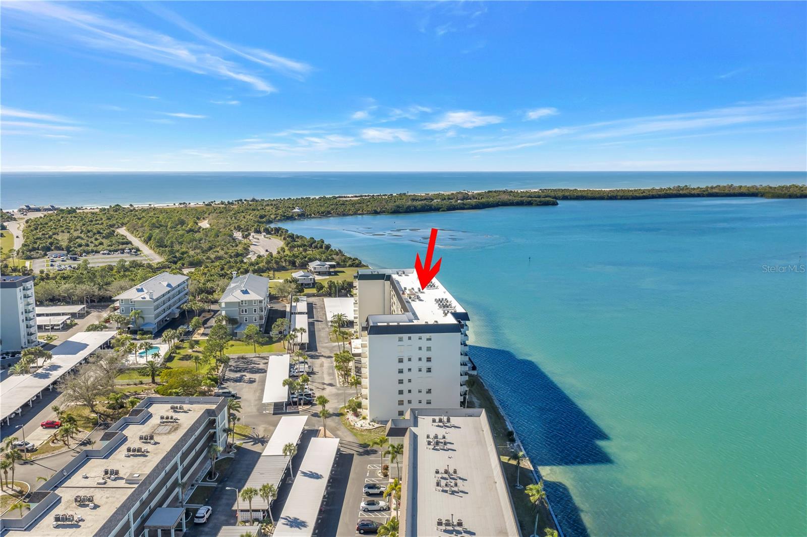 Image 32 of 35 For 9 Haig Place 510