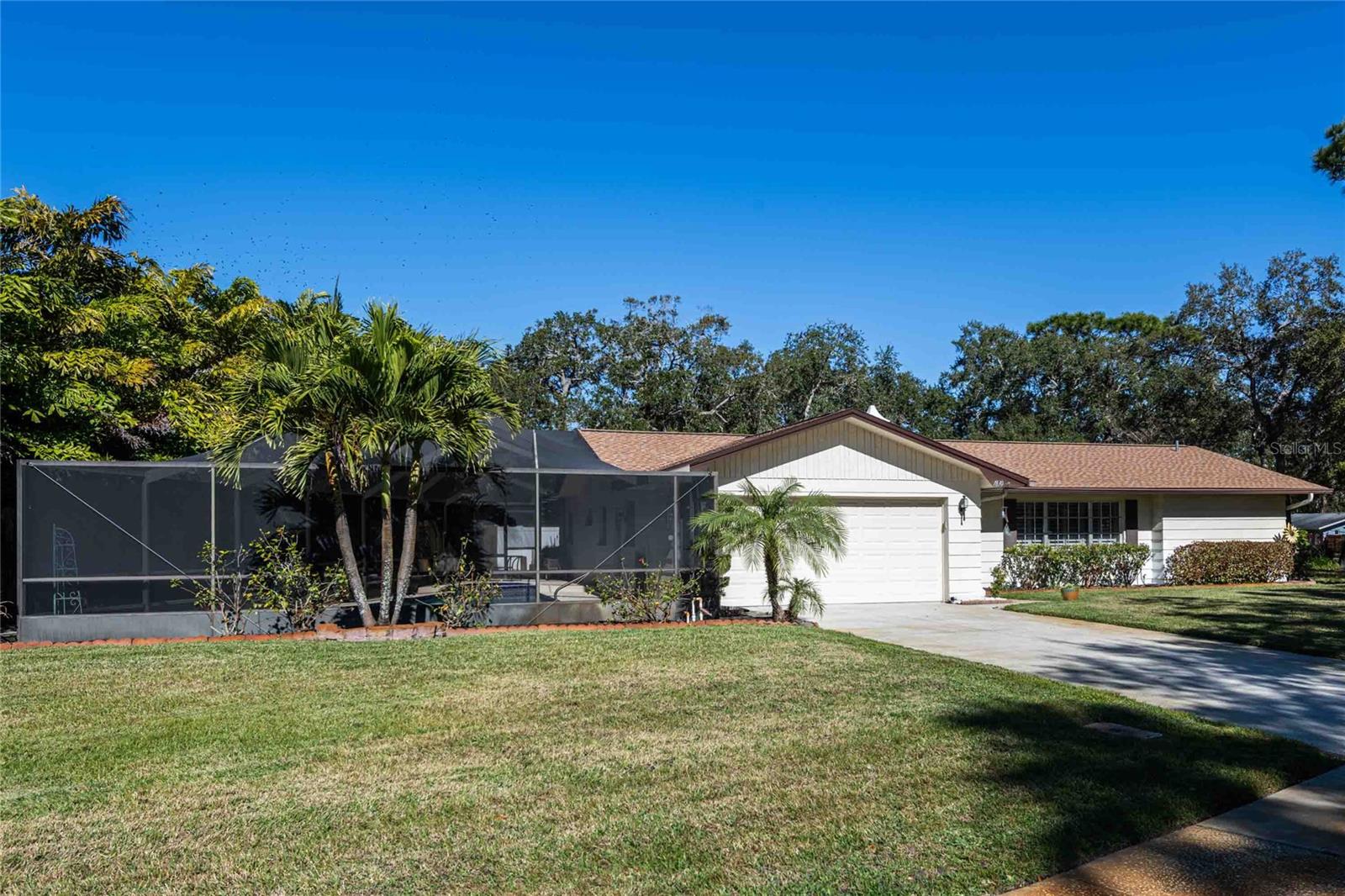 Details for 1830 Oak Forest Drive S, CLEARWATER, FL 33759