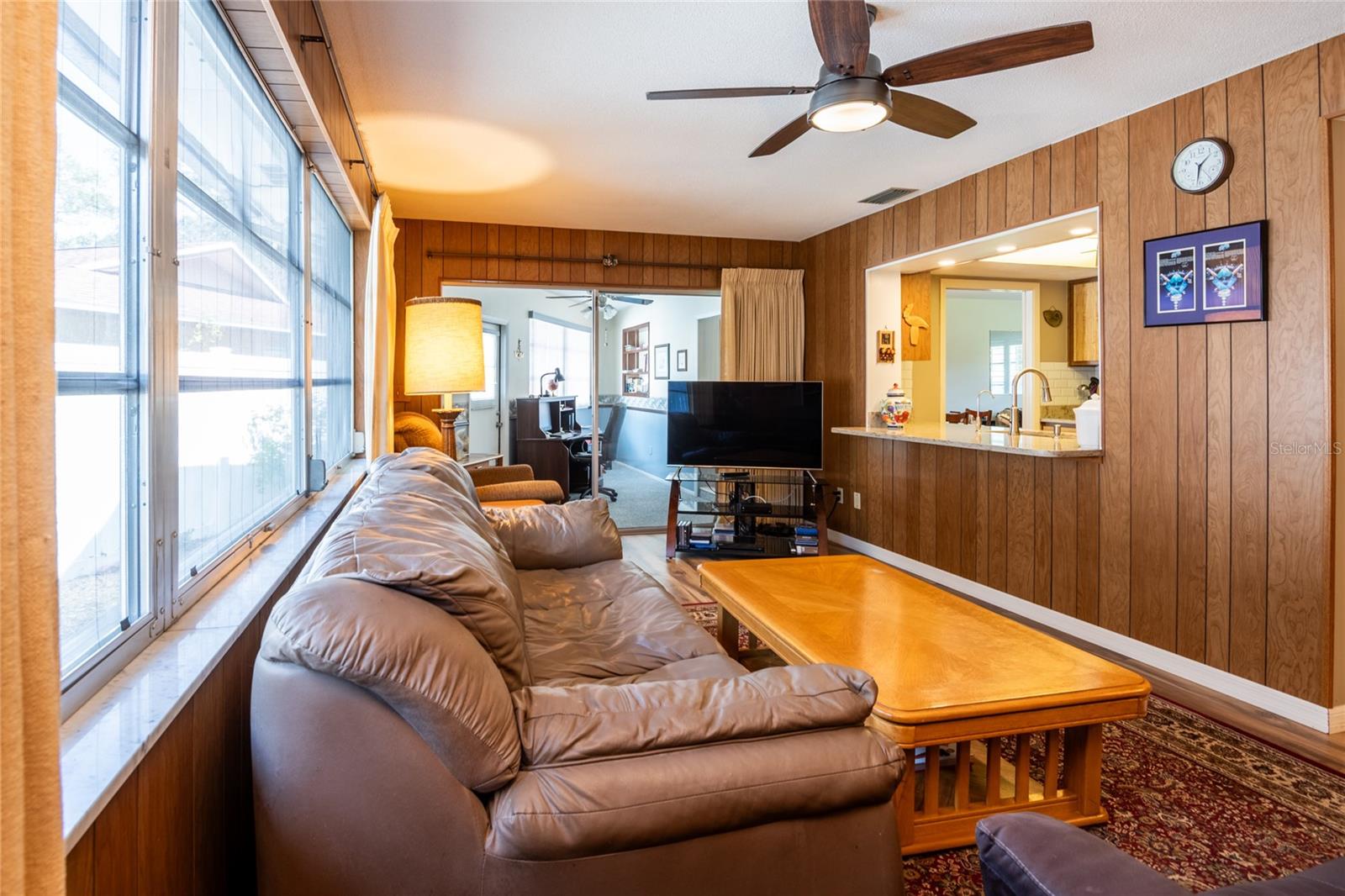 Image 19 of 41 For 1830 Oak Forest Drive S