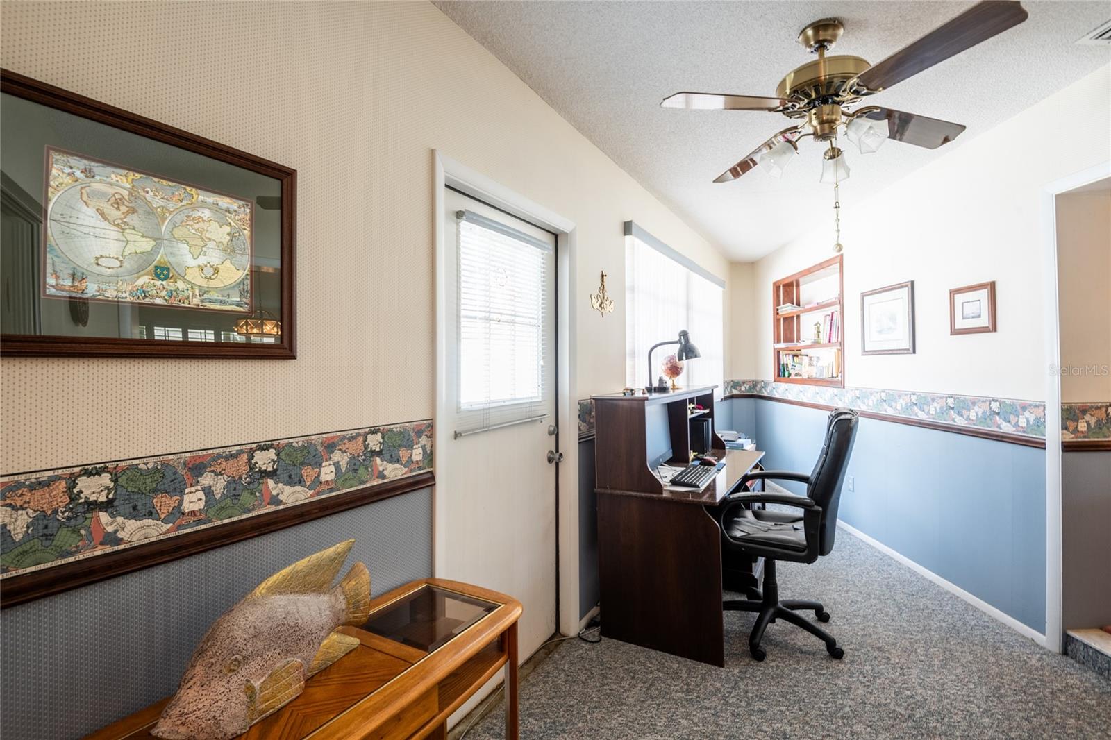 Image 20 of 41 For 1830 Oak Forest Drive S