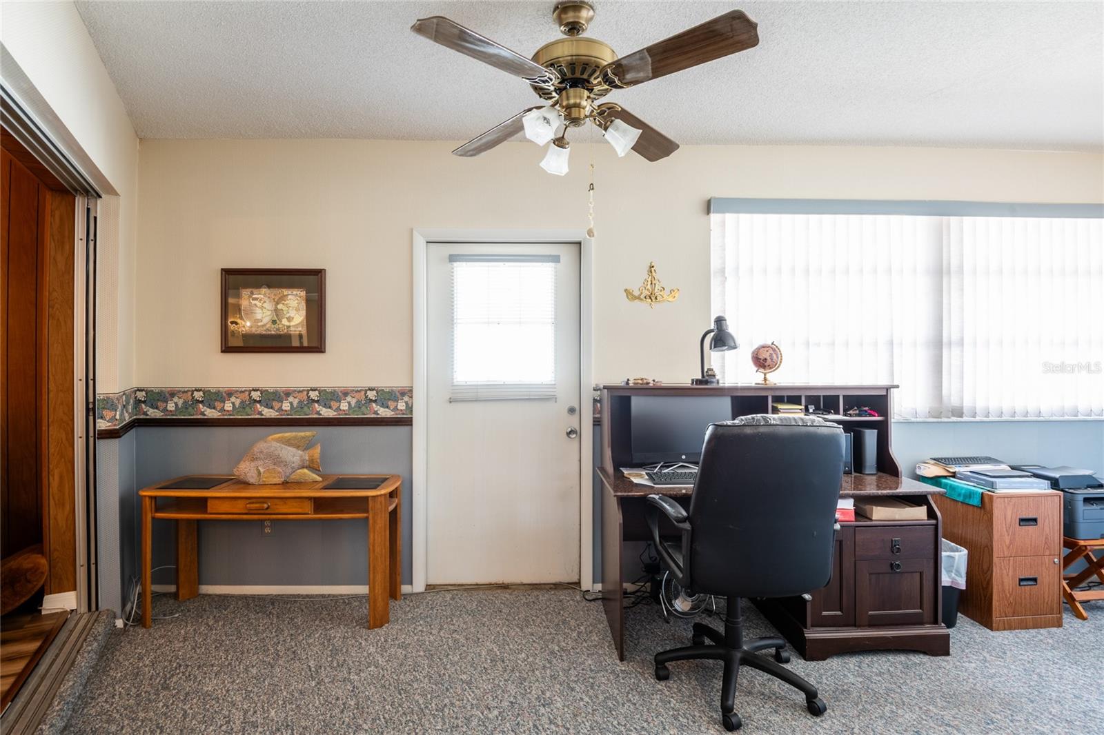 Image 21 of 41 For 1830 Oak Forest Drive S