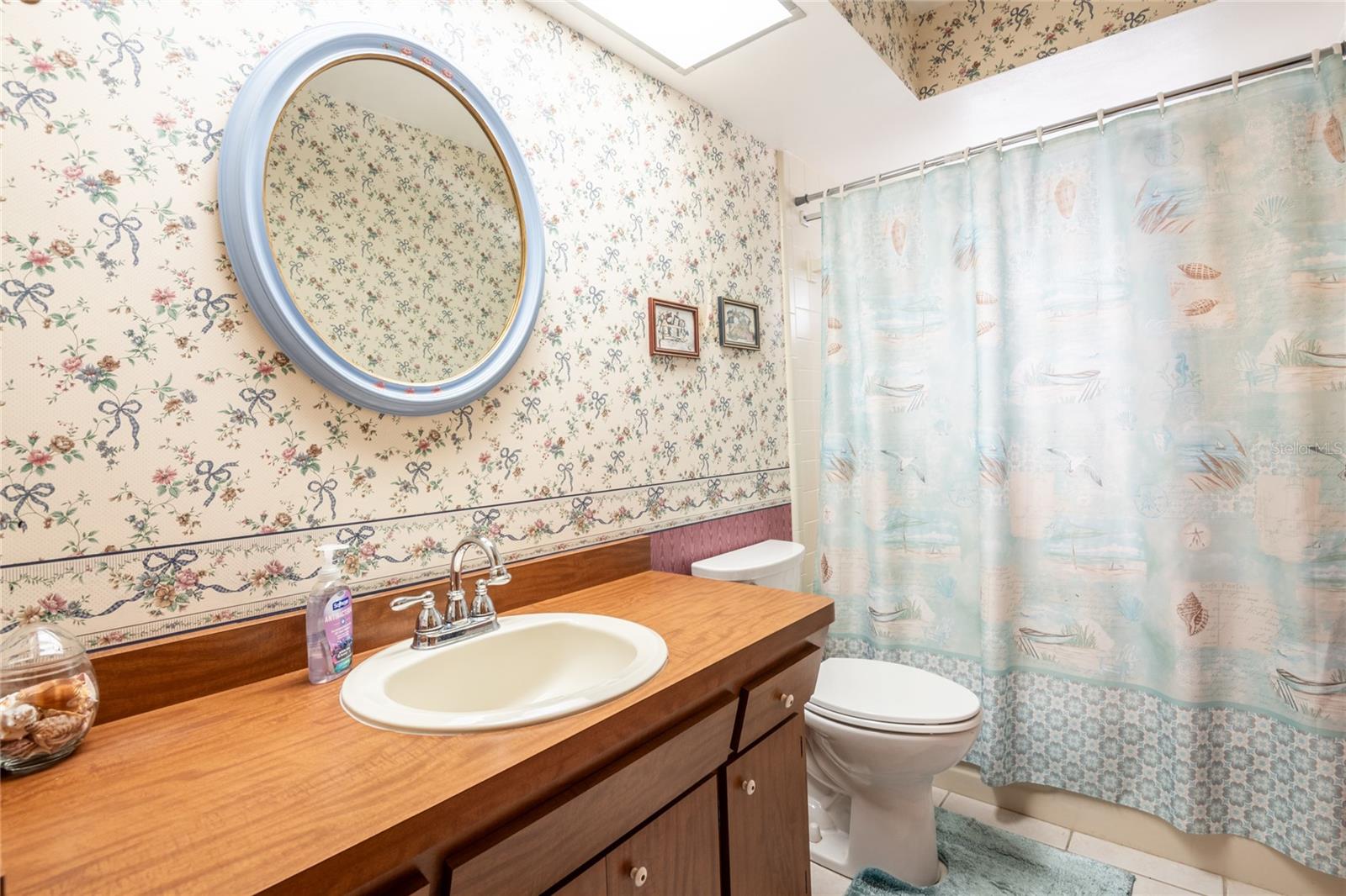 Image 27 of 41 For 1830 Oak Forest Drive S