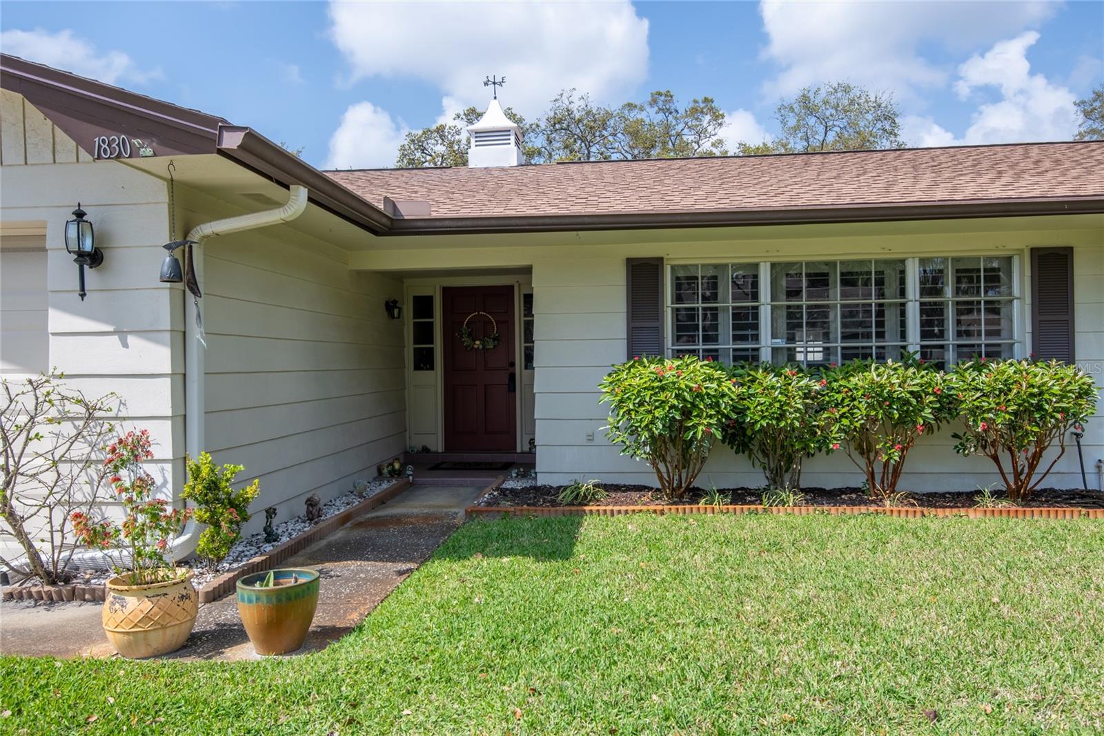 Image 35 of 41 For 1830 Oak Forest Drive S