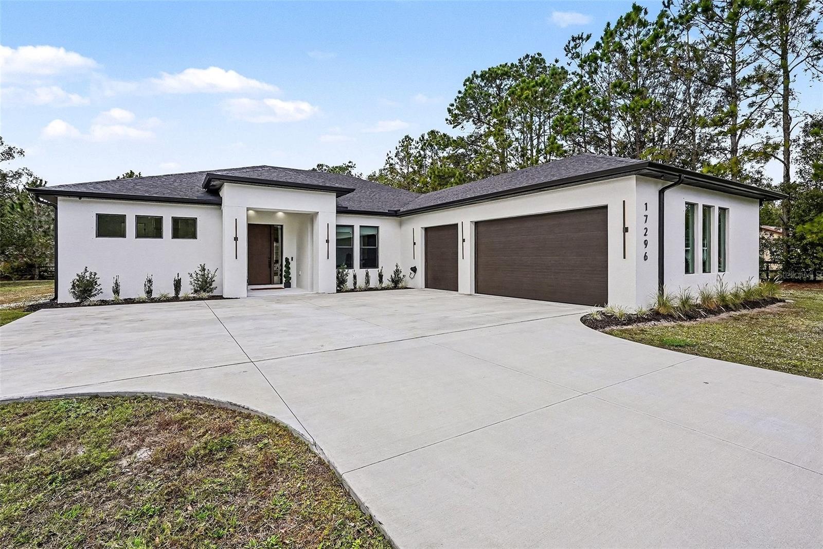 Details for 17296 Raintree Road, LUTZ, FL 33558