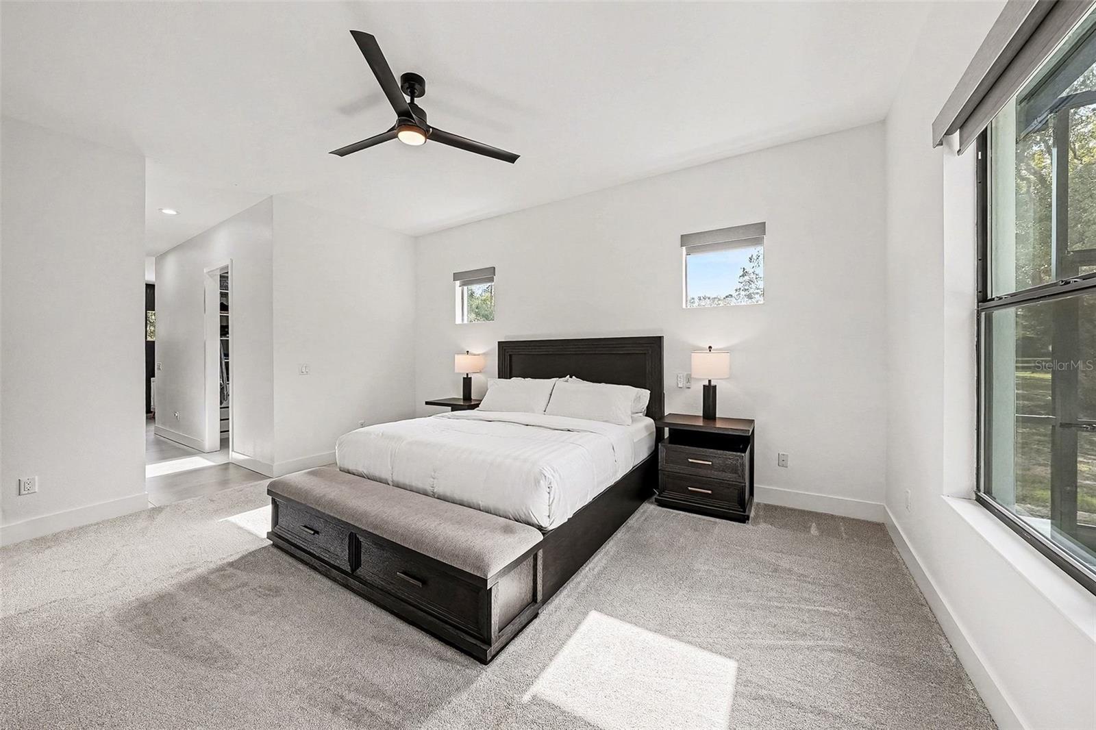 Image 20 of 56 For 17296 Raintree Road