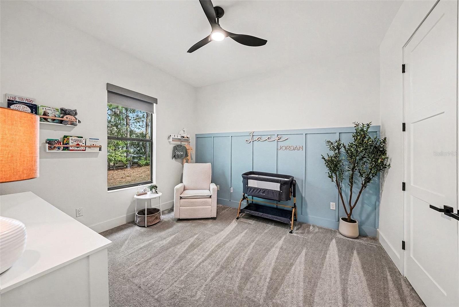 Image 28 of 56 For 17296 Raintree Road