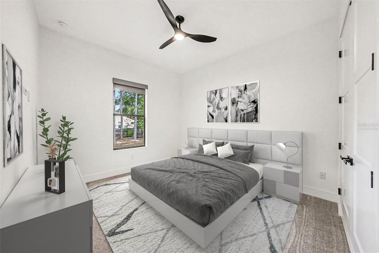 Image 30 of 56 For 17296 Raintree Road