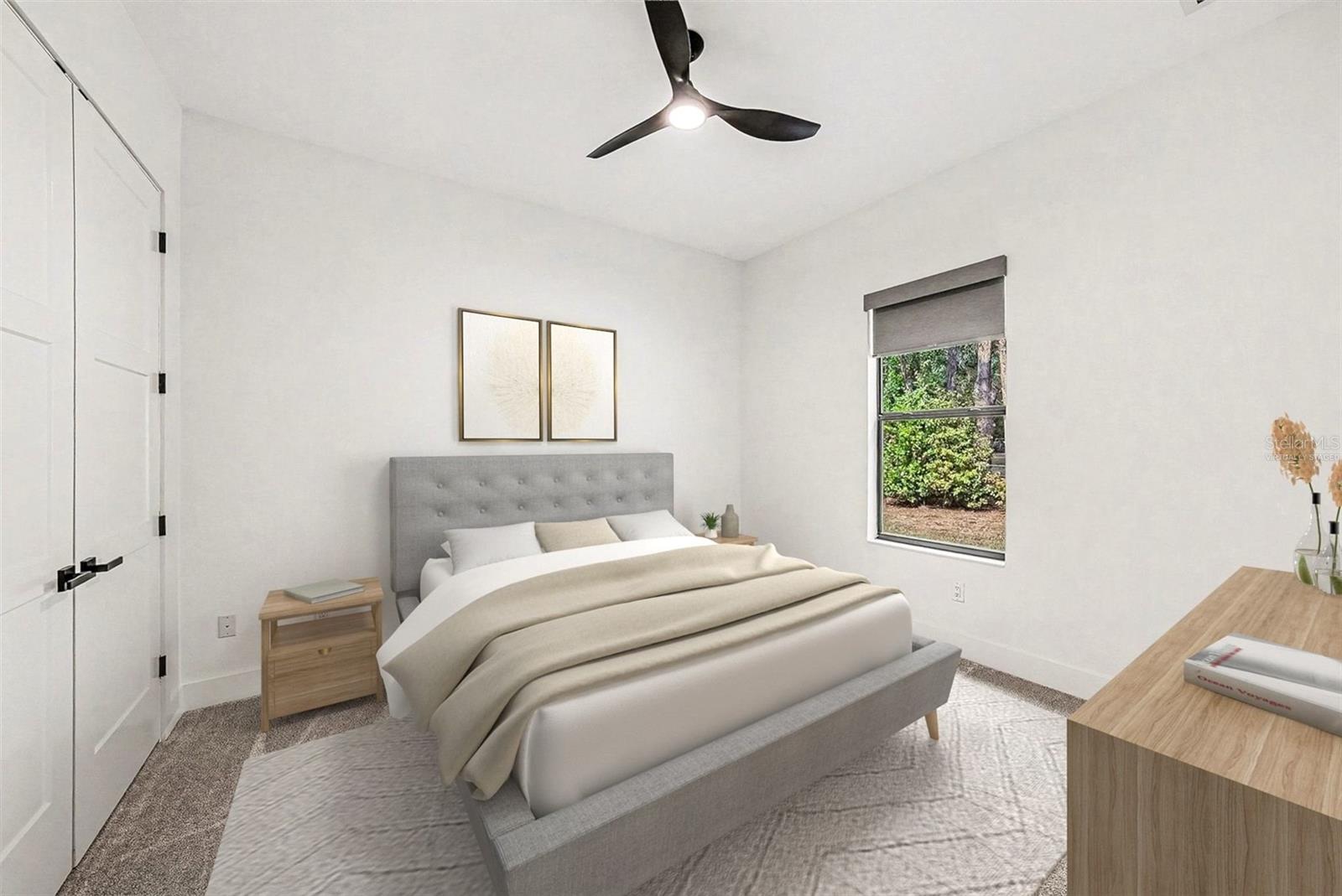 Image 33 of 56 For 17296 Raintree Road