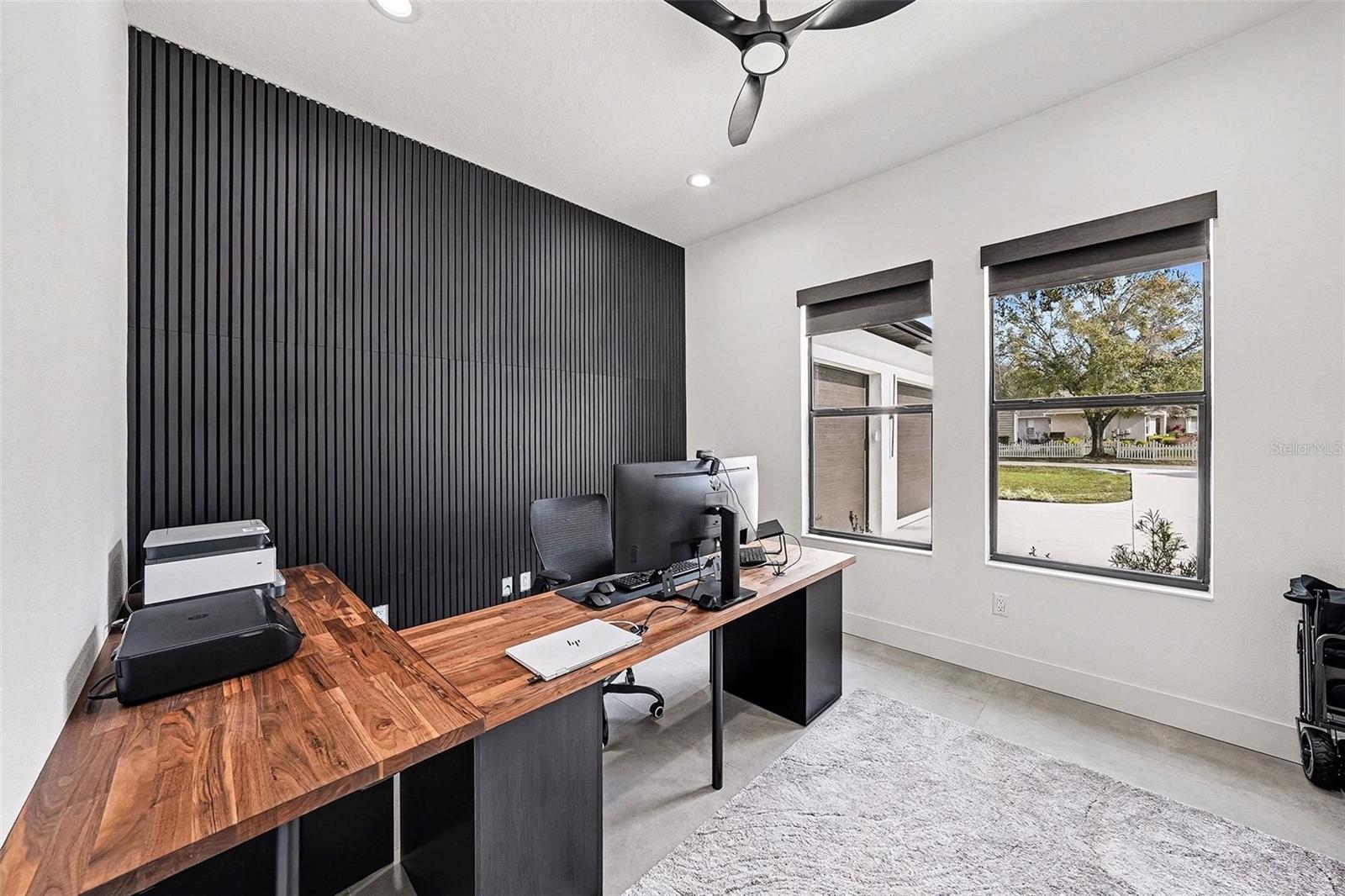 Image 36 of 56 For 17296 Raintree Road