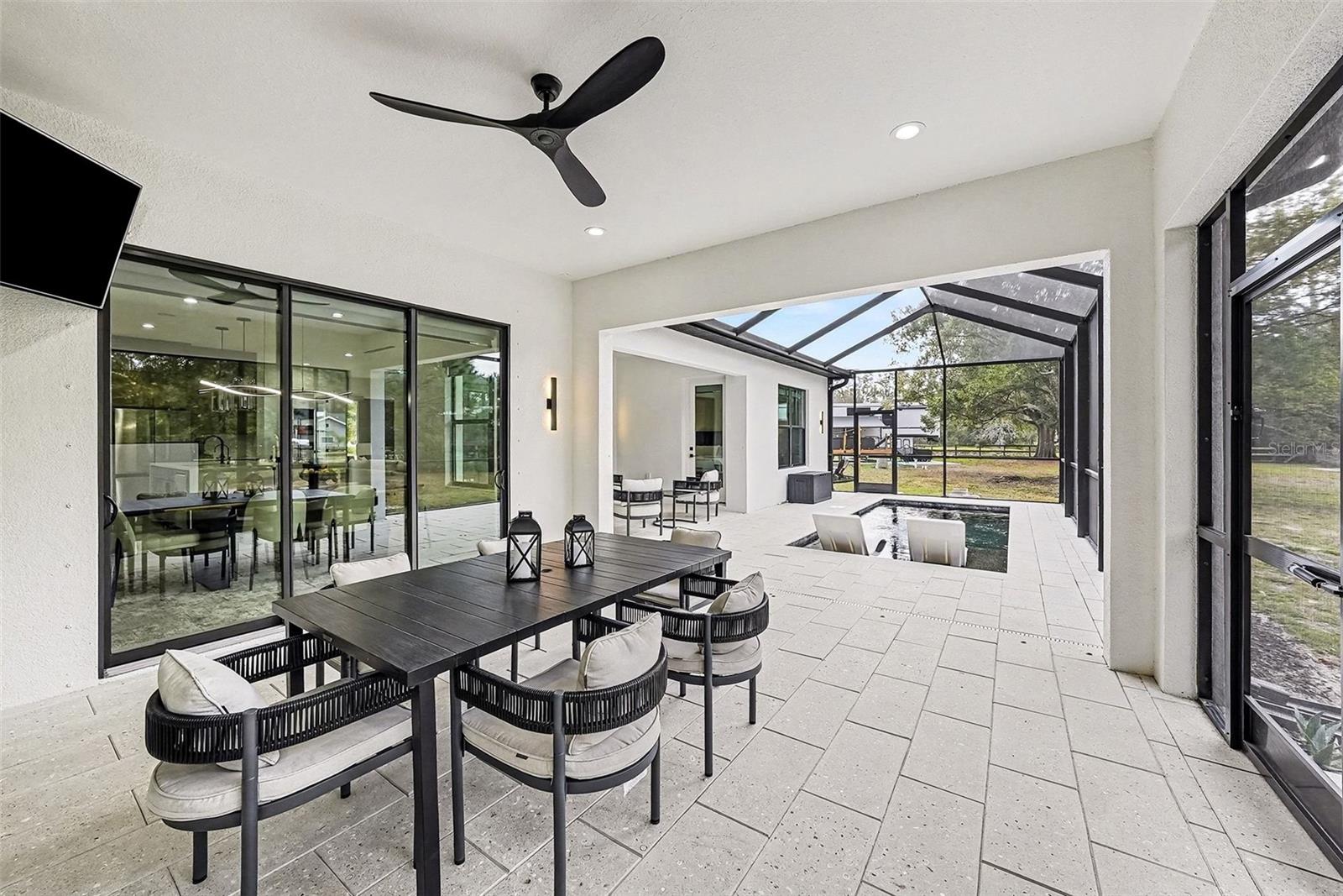 Image 38 of 56 For 17296 Raintree Road