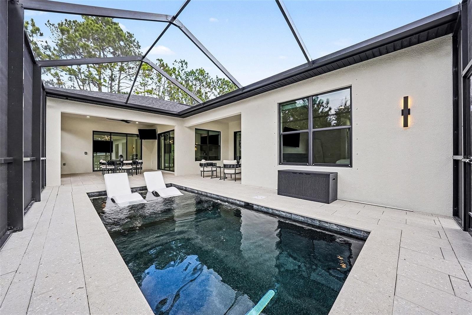 Image 39 of 56 For 17296 Raintree Road