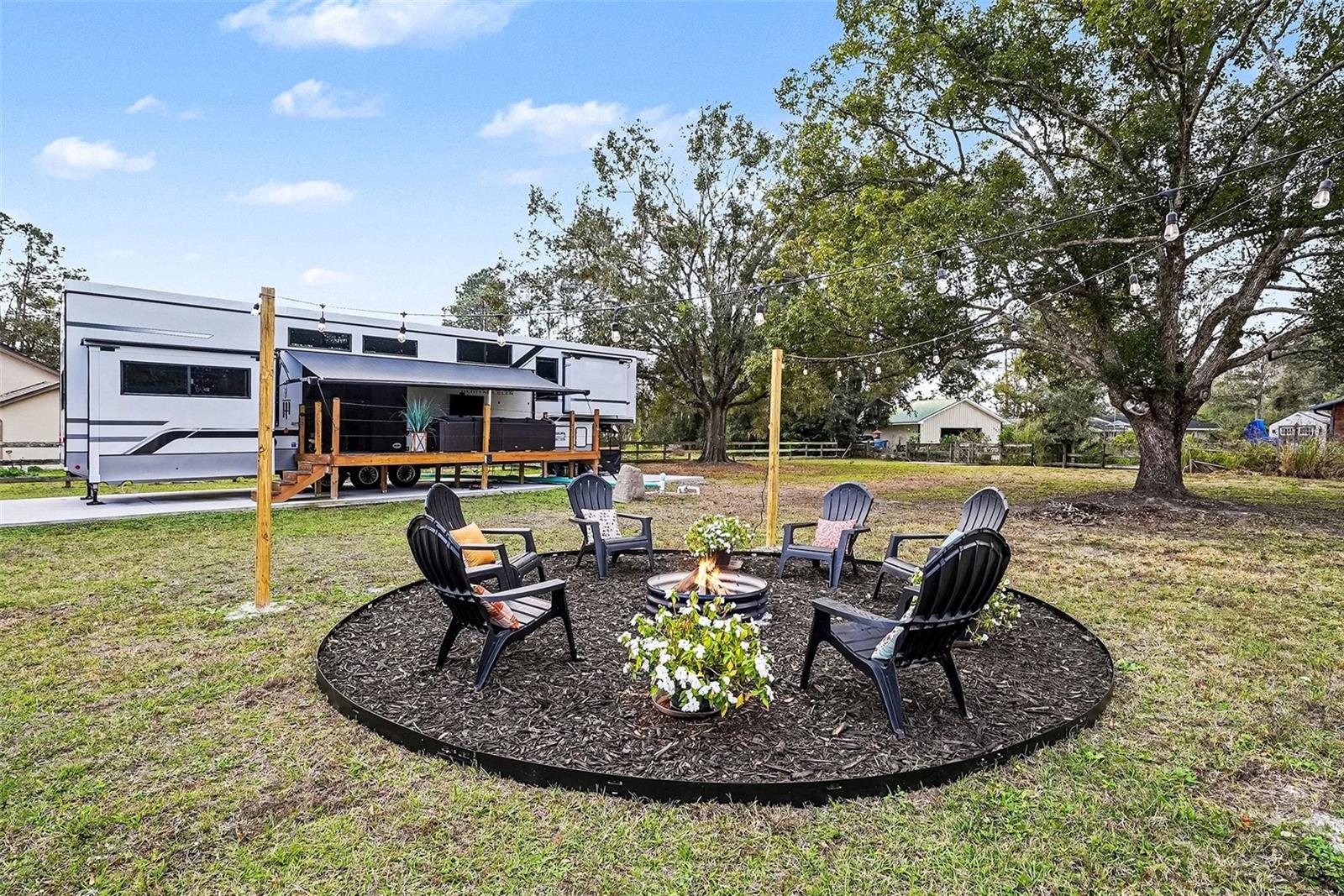 Image 54 of 56 For 17296 Raintree Road