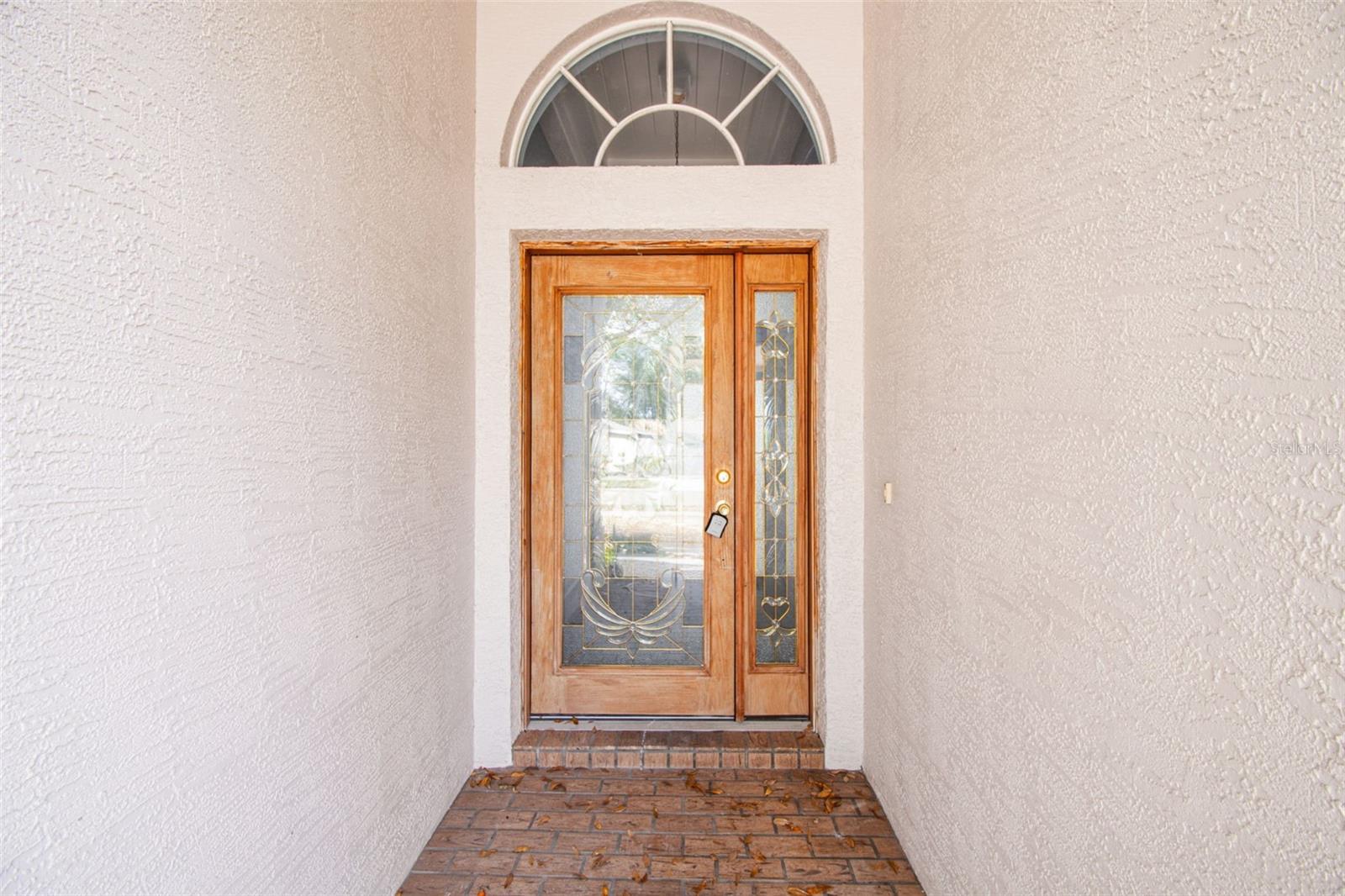 Image 10 of 100 For 9903 Bennington Drive